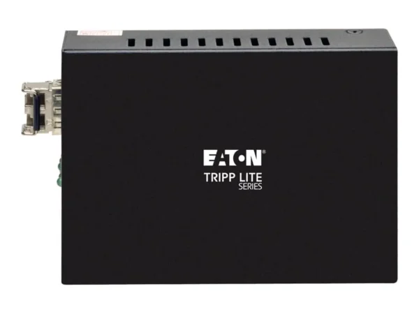 EATON TRIPPLITE Gigabit Multimode Fiber
