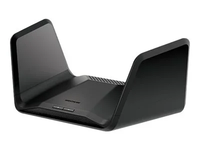 NETGEAR 6PT AXE7800 WIFI 6E Router