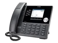 MITEL 6920w IP Phone