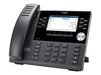 MITEL 6930w IP Phone