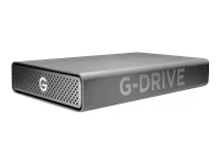 SANDISK Prof. G-DRIVE 20TB