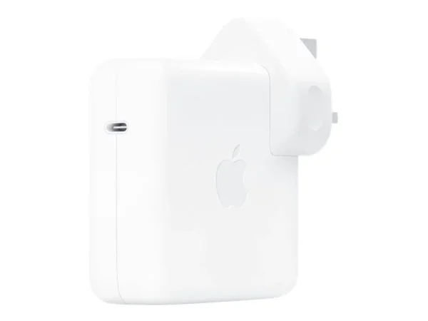 APPLE 67W USB-C Power Adapter (UK)