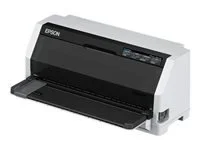 EPSON LQ 780N matrix printer 24pin