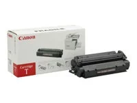 CANON CRG-T Toner schwarz FaxL400 PC320