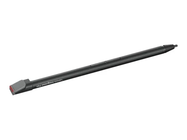 LENOVO PCG Pen Pro 10 for X1 Yoga