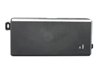 HUAWEI POE Injector AD-560062T0E 35W