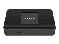 ZOTAC ZBOX PICO PI336 Intel N6211