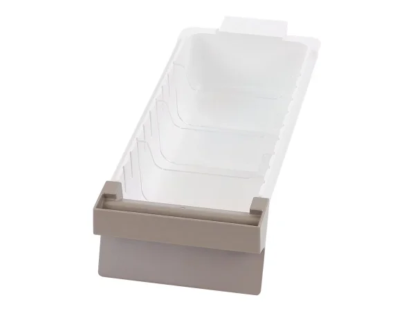 ERGOTRON CareFit Pro Quad Drawer