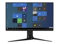 KENSINGTON Anti-Glare Filter 60,45cm