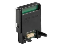 BROTHER Wi-Fi Network Card f HLL9430CDN