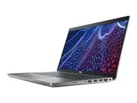 DELL Latitude 5430 i5-1235U 8GB/256