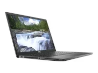 DELL Latitude 7330 i5-1245U 16GB/512