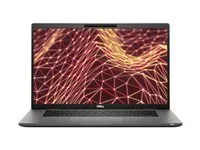 DELL Latitude 7530 i5-1245U 16GB/256