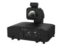 EPSON Camera Unit ELPEC01