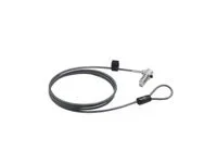 HP Nano Combo Cab Lk