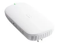 CISCO Business 151AX Mesh Extend