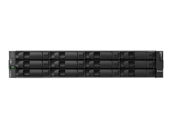 LENOVO ISG ThinkSystem DE Controller