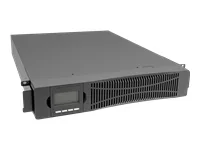 DIGITUS OnLine UPS system 3000VA/3000W
