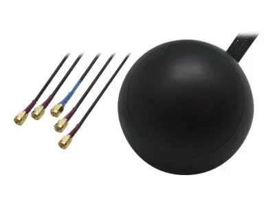 TELTONIKA NETWORKS Dachantenne GNSS SMA