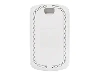 CISCO Meraki Spot Water Leak Detection