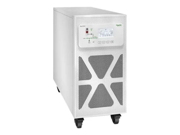APC Easy UPS 3S 15 kVA 400 V 3:1 UPS