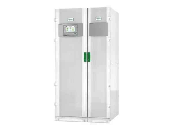 APC Galaxy VM 200kVA UPS 400-400V