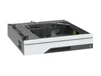 LEXMARK 520 Tray CX/MX93x