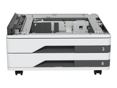 LEXMARK 2x520 Tray CS/CX94x