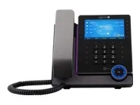 ALE M8 SIP DeskPhone Tischtelefon