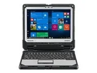 PANASONIC TOUGHBOOK CF-33 i5-10310U (P)