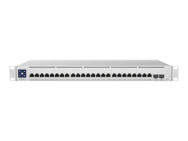 UBIQUITI USW-ENTERPRISEXG-24 Switch