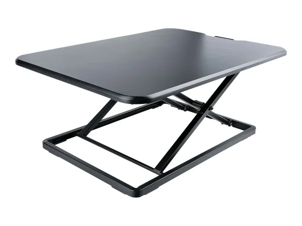 STARTECH Stehpult Aufsatz für Laptop