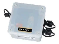 WATTECO TORAN O AtEx IP68 LoRaWAN