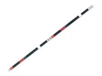 BACHMANN IT PDU ALU 0HE 36x C13 12x 32A