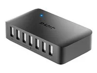 D-LINK DUB-H7