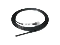 BACHMANN Temperatursensor fur BlueNet an