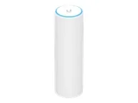 UBIQUITI U6-Mesh Access Point Mesh