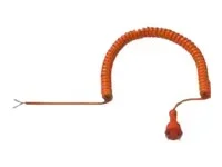 BACHMANN Wendelltg.H05BQ-F 2x1.00