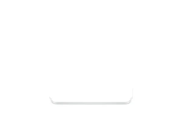 HP LaserJet Pro 3002dn 33ppm Printer