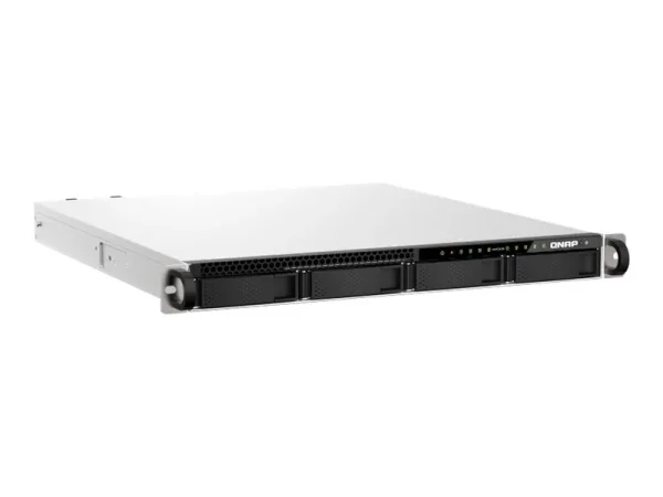 QNAP TS-h987XU-RP-E2334-16G E-2334 9bay