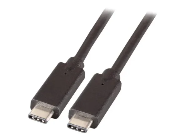 EFB USB3.2 Gen 1 Superspeed Kabel Type