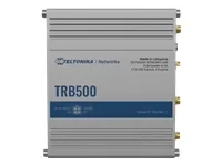 TELTONIKA NETWORKS TRB500 5G Gateway