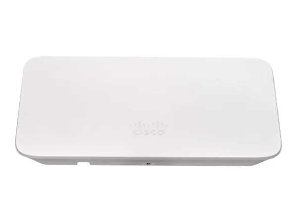 CISCO Meraki MR28 Wi-Fi 6 Indoor AP