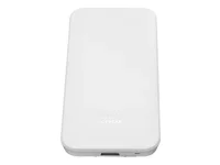CISCO Meraki MR78 Wi-Fi 6 Outdoor AP