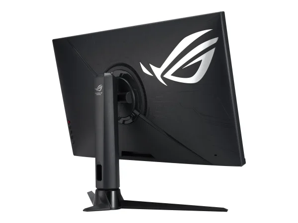ASUS ROG Strix XG32UQ 81,28cm IPS WLED