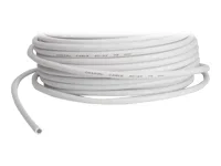 VALUE Koaxialkabel RG-59 sw 100m 75Ohm