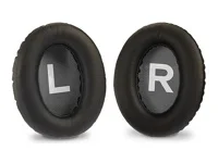 LINDY LH500XW Replacement Earpads