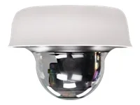 CISCO Meraki Fixed Lens MV63 Mini-dome
