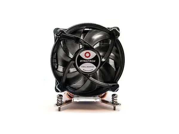 DYNATRON R17 Kuehler Intel 2011 2066 3U