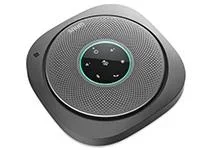 SNOM C300-Conference Speaker